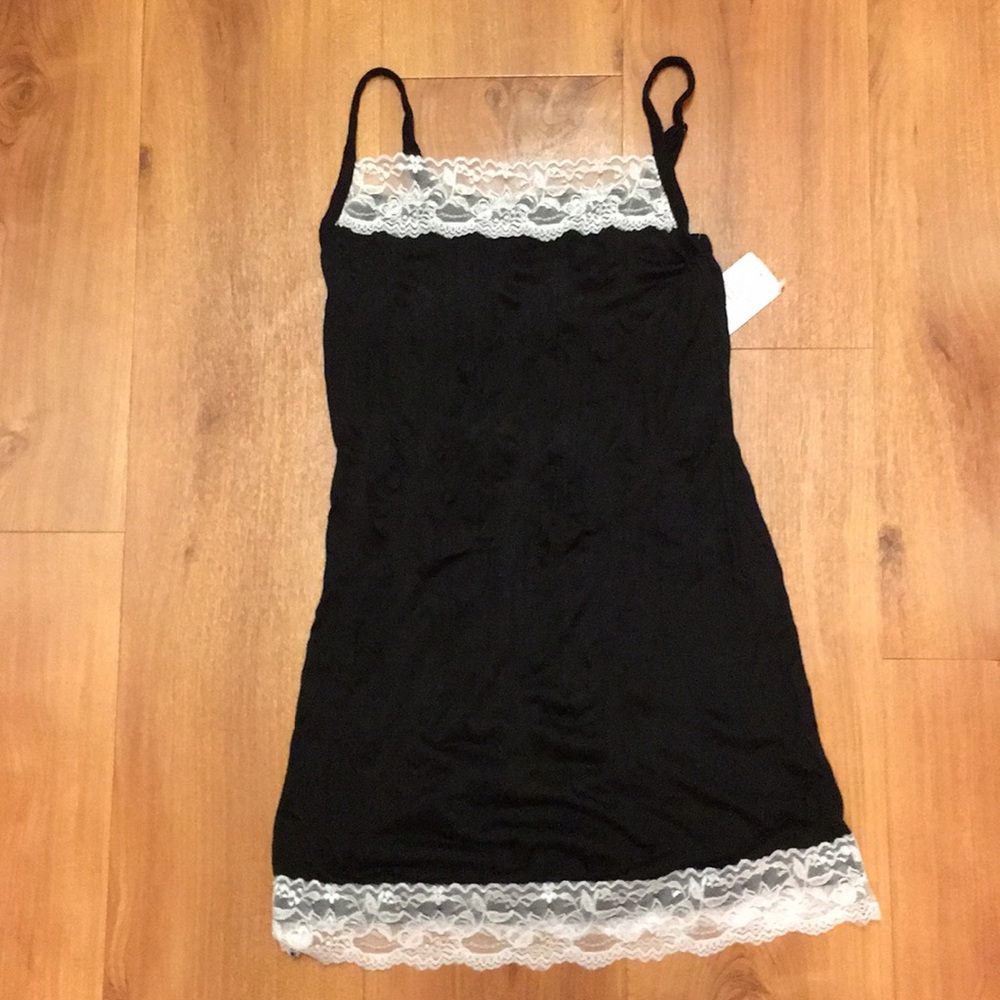 Forever 21 Tank Top